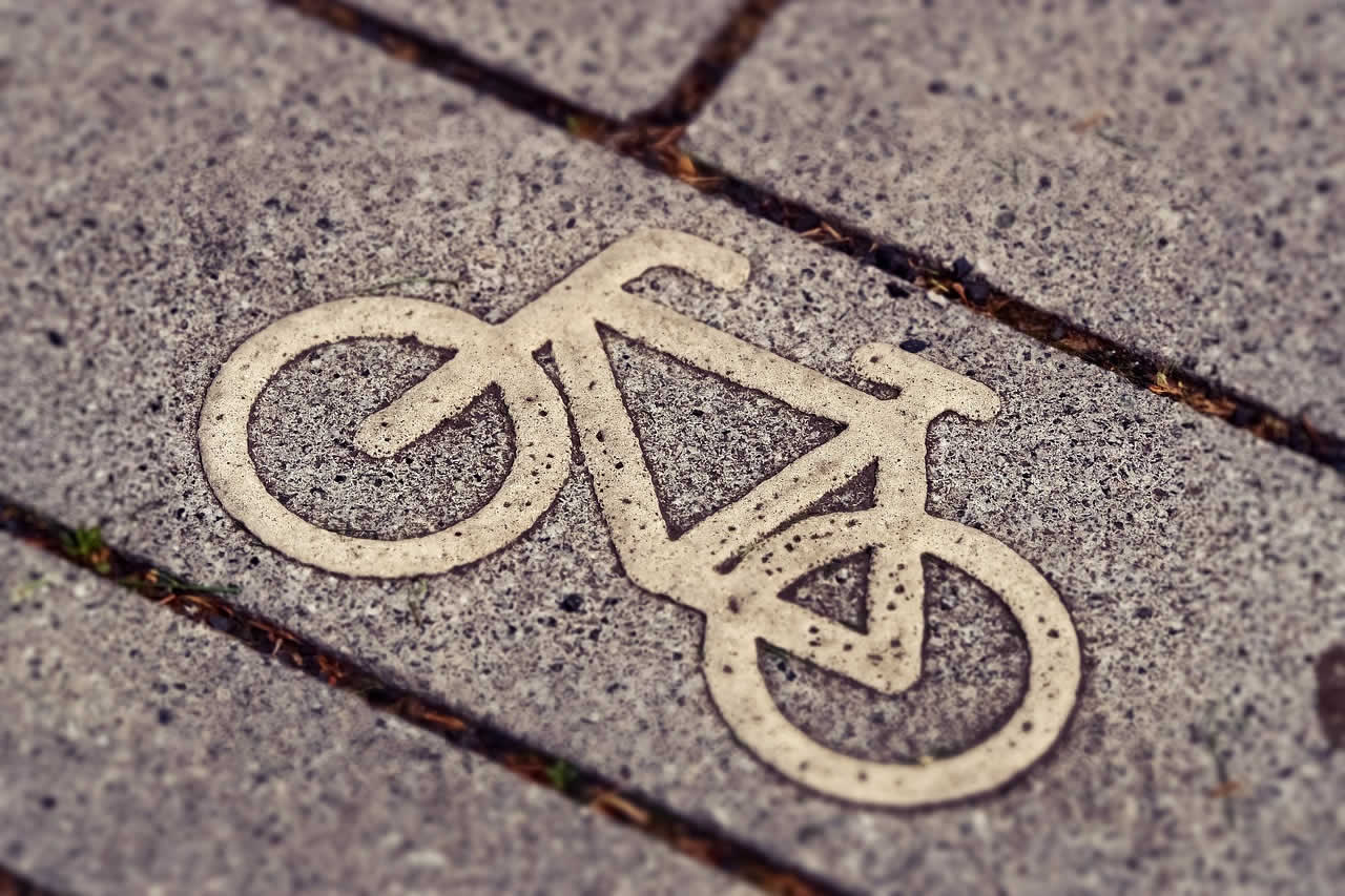 Mobilità sostenibile Mobilità sostenibile