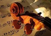 Concerto d'autunno in Abbazia