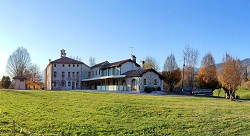 Santuario della Madonna delle Grazie